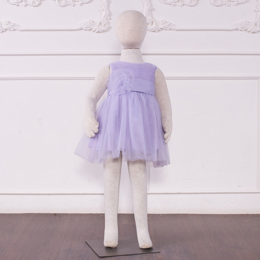 台北花童禮服,台北花童服,台北小禮服,台北小洋裝,台北親子禮服